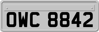 OWC8842