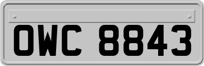 OWC8843