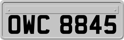 OWC8845