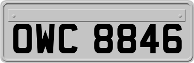 OWC8846