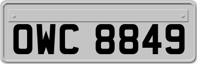 OWC8849