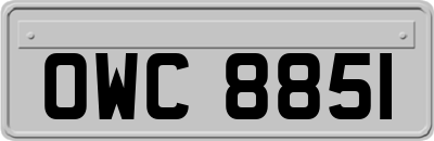 OWC8851