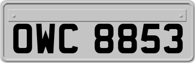 OWC8853