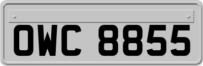 OWC8855