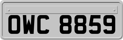 OWC8859