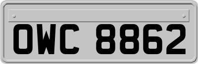 OWC8862