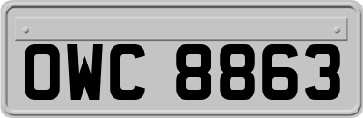 OWC8863