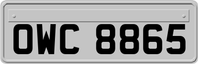OWC8865