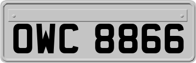 OWC8866