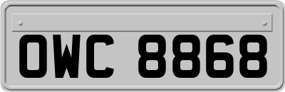 OWC8868