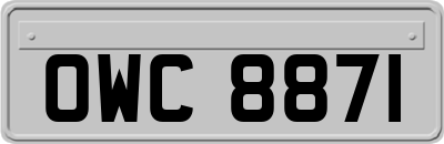 OWC8871