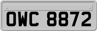 OWC8872