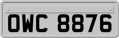 OWC8876