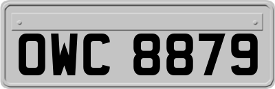 OWC8879