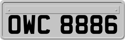 OWC8886