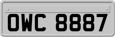 OWC8887