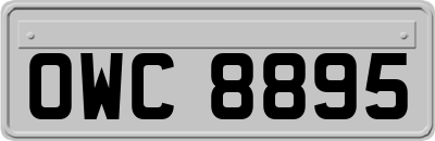 OWC8895