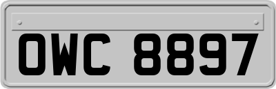 OWC8897