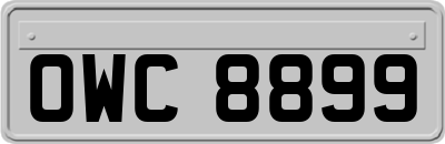 OWC8899
