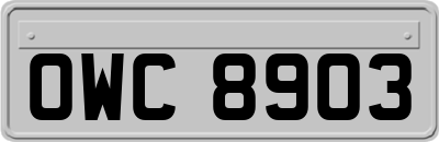 OWC8903