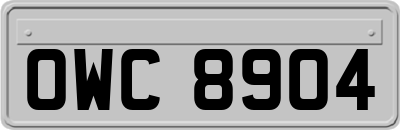 OWC8904