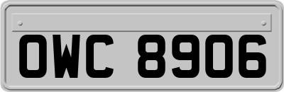 OWC8906