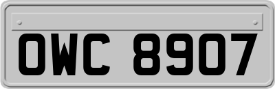 OWC8907