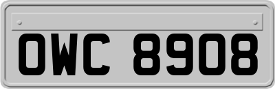 OWC8908