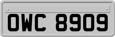 OWC8909
