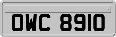 OWC8910