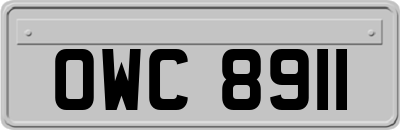 OWC8911