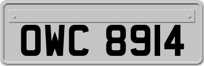 OWC8914