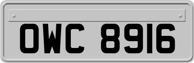 OWC8916