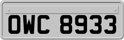 OWC8933