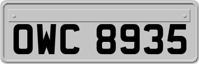 OWC8935