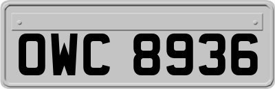 OWC8936