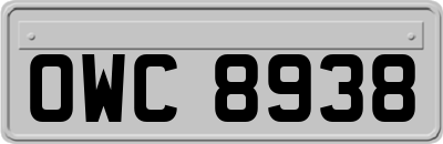 OWC8938