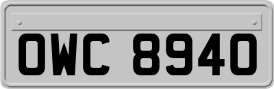 OWC8940