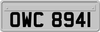 OWC8941