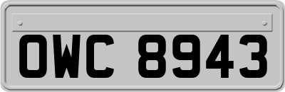 OWC8943
