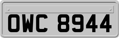 OWC8944