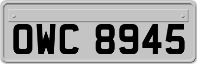OWC8945