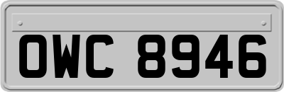 OWC8946