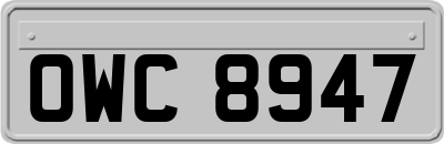 OWC8947