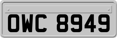 OWC8949