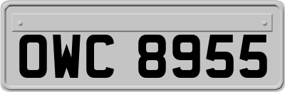 OWC8955