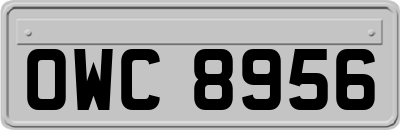 OWC8956