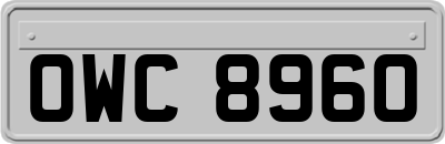OWC8960
