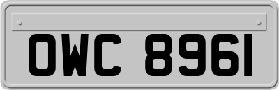 OWC8961