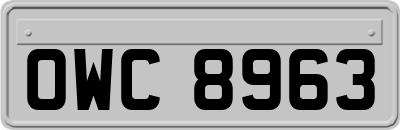 OWC8963